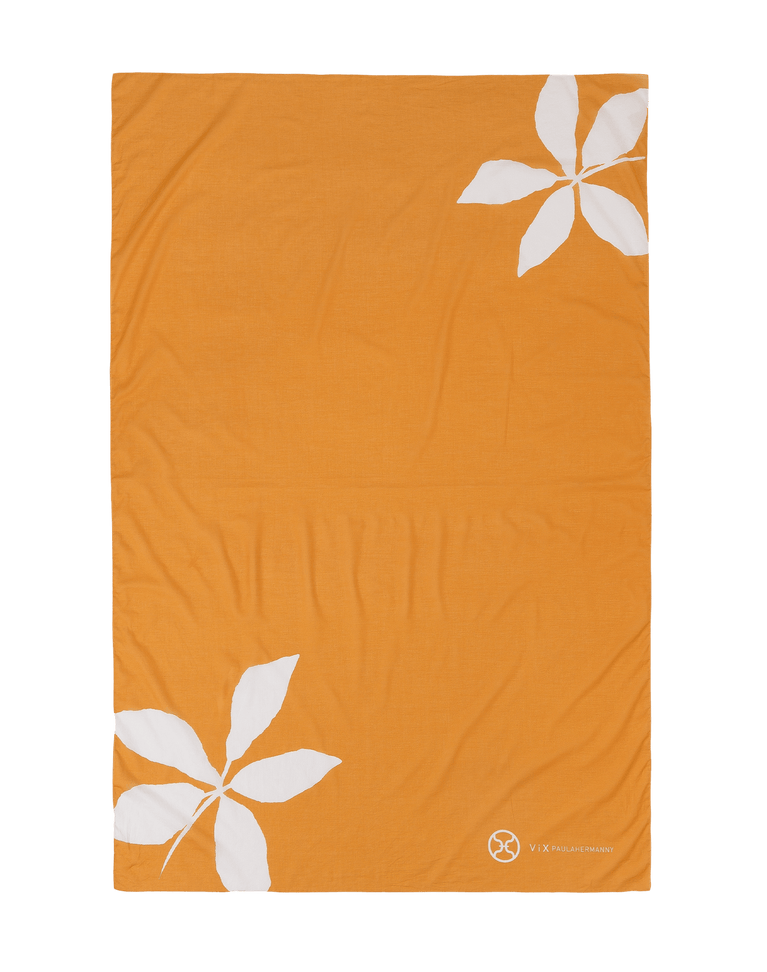 Sarong - Bossa Sunset O/S