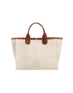 Ava Bag - Natural O/S