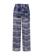 Nivea Pants - Moonlight XS