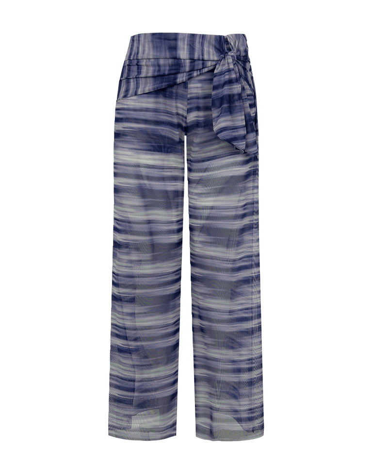 Nivea Pants - Moonlight XS