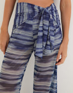 Nivea Pants - Moonlight XS