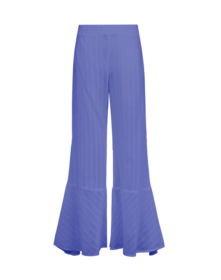 Getty Pants - Ethereal XS