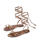 Beth Sandal