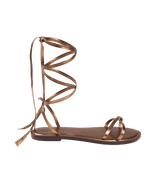 Beth Sandal