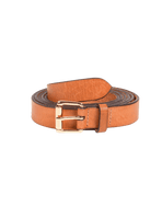 Maura Belt - Natural Accessories - Belts Accessories 