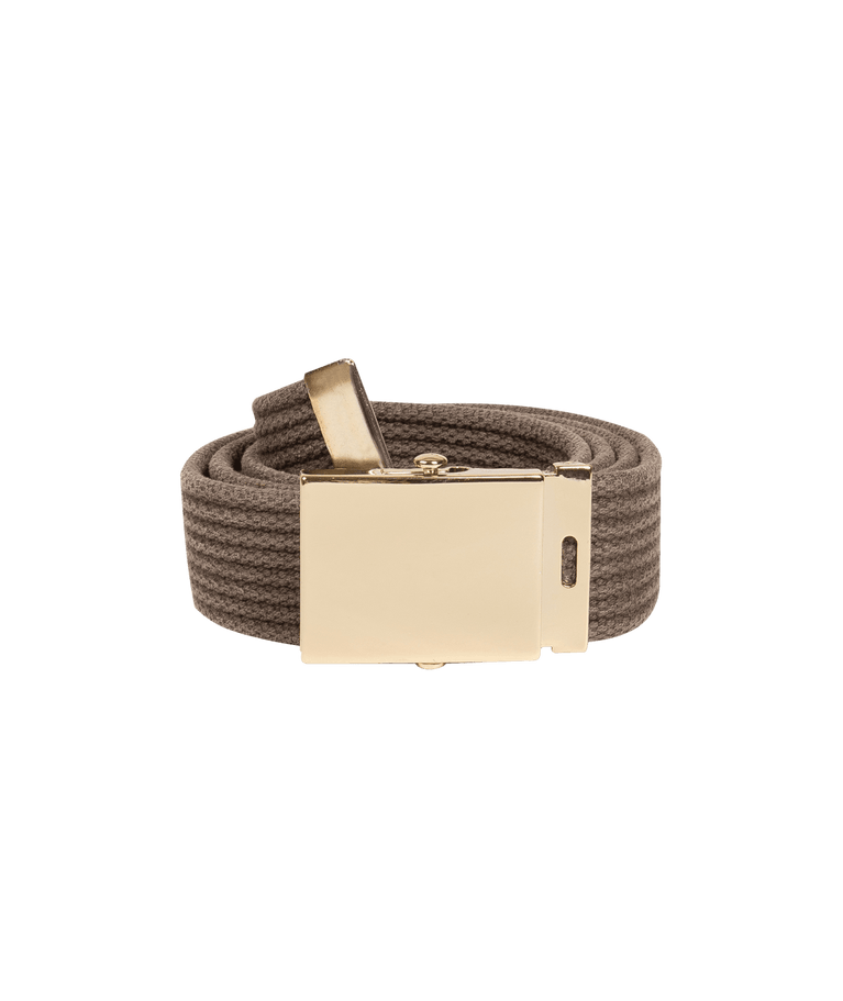 Olga Belt (exchange only) - Military