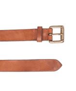 VIX Accessories 190 cm ViX Maura Belt