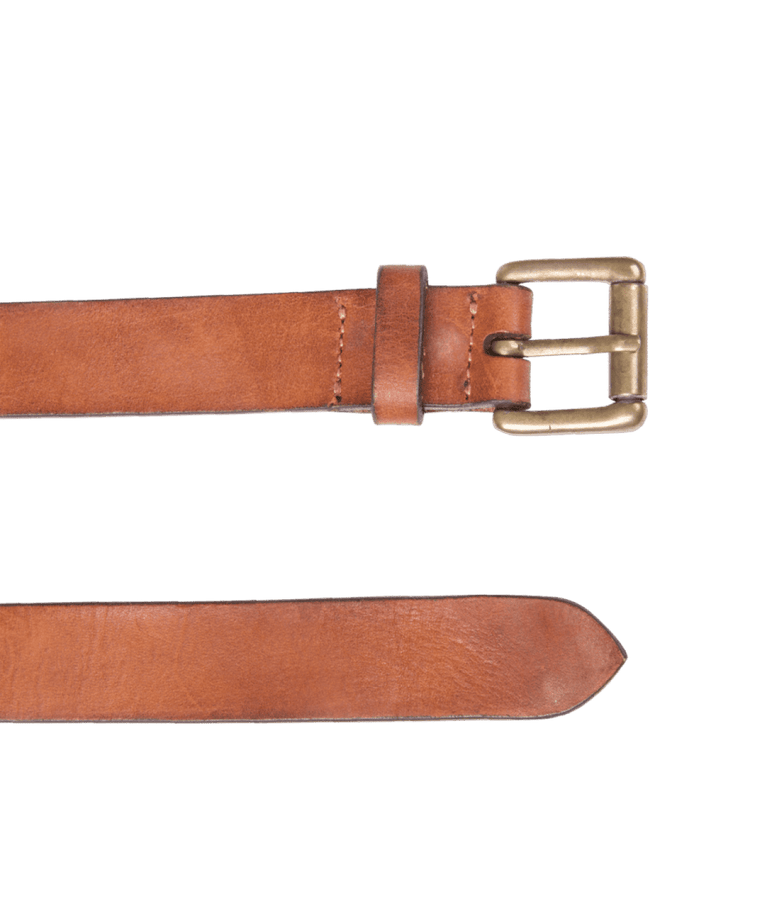 VIX Accessories 190 cm ViX Maura Belt