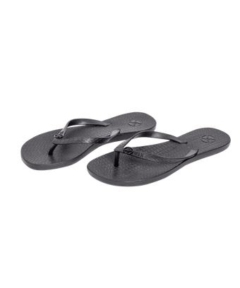 Flip Flop - Black