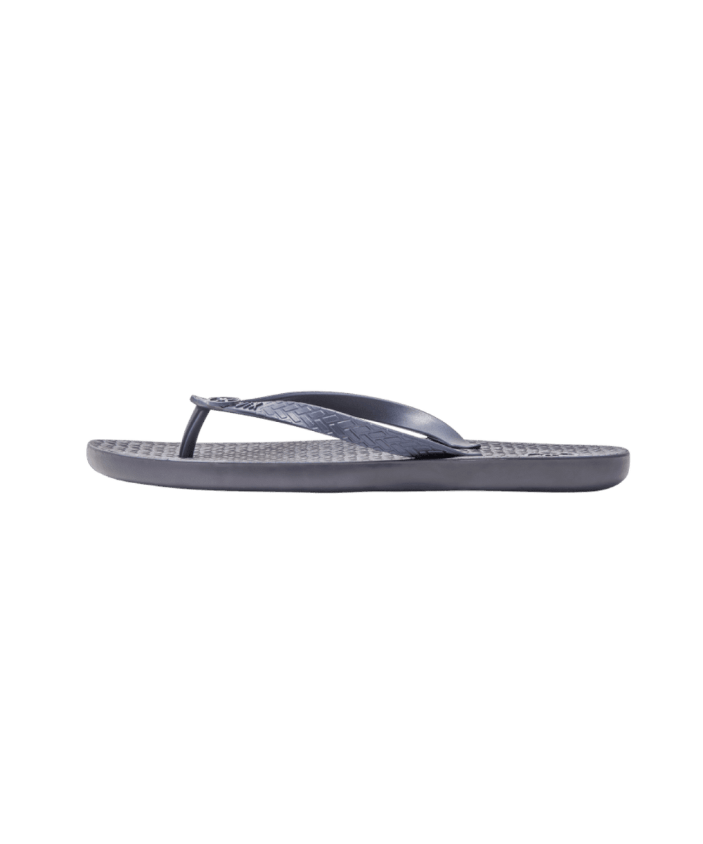 VIX Accessories Midnight Flip Flop